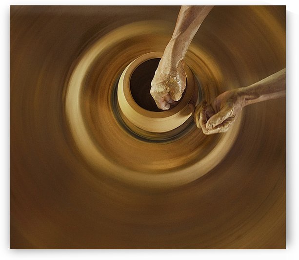 swivelling and shape by 1x