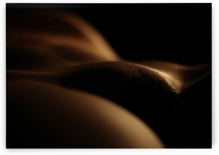 observing Venus Planet by 1x