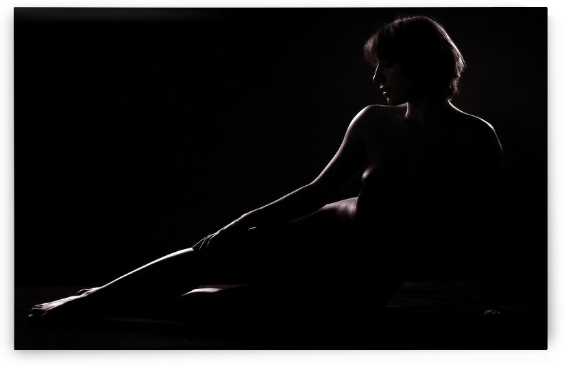 as a dark Canova&039;s by 1x