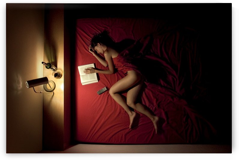 he&039;s being late too late by 1x