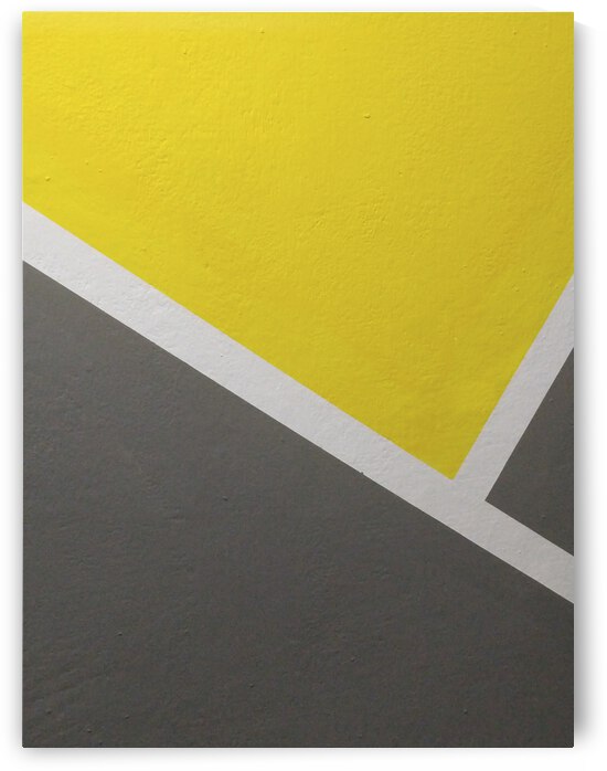 Route 66 by Tope Osho