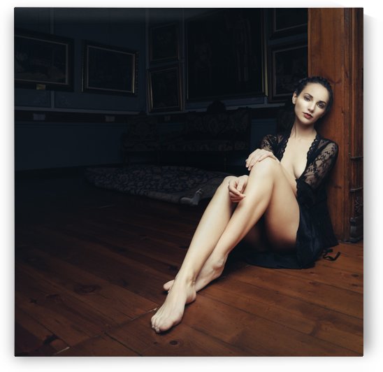 foot fetish victim by 1x