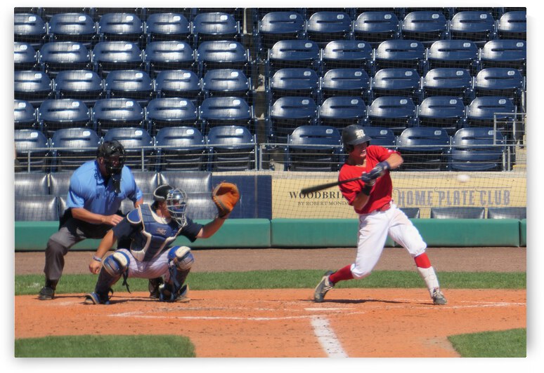 2022 08 Boston hit 1 minors by JMSime