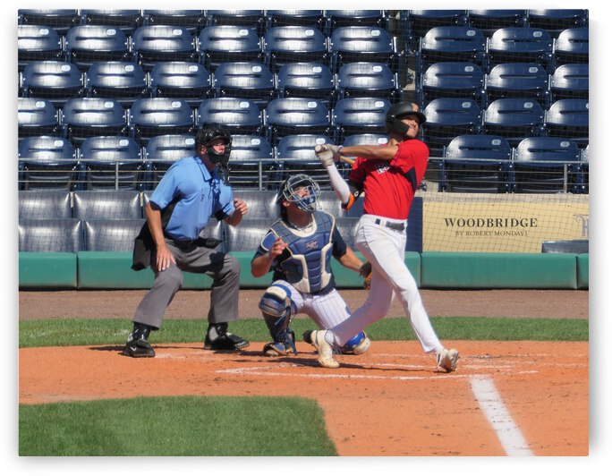 2022 08 Boston hit 2 minors by JMSime