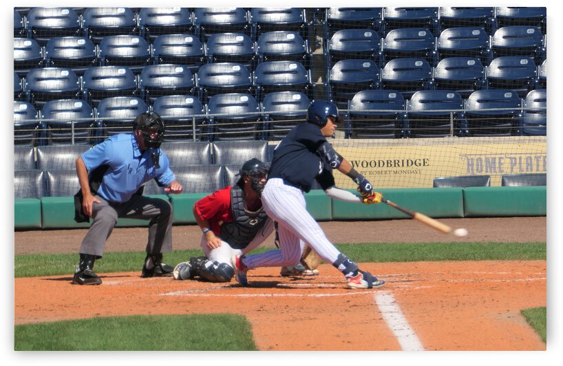 2022 08 Yankees hit minors by JMSime