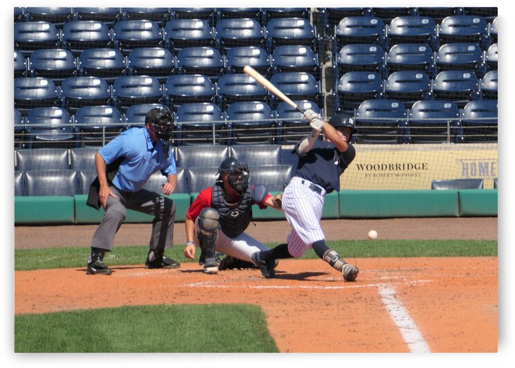 2022 08 Yankees hit 2 minors by JMSime