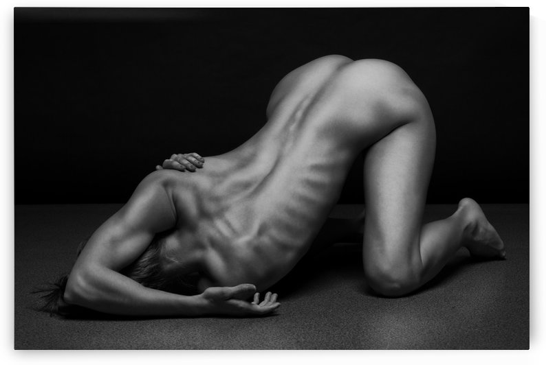 bodyscape by 1x