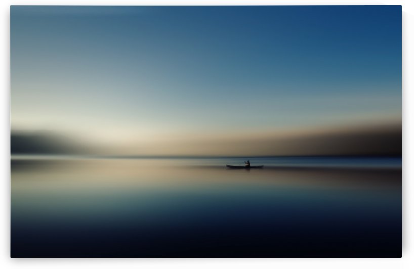 alone in somewhere by 1x