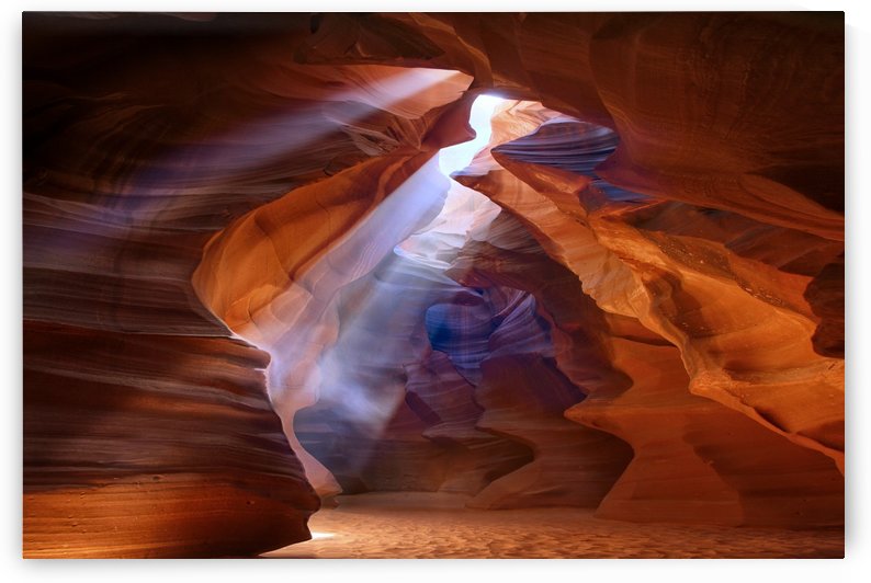 Pure Photodelight  2 by 1x