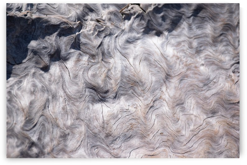 Drifting by Anthony Farley