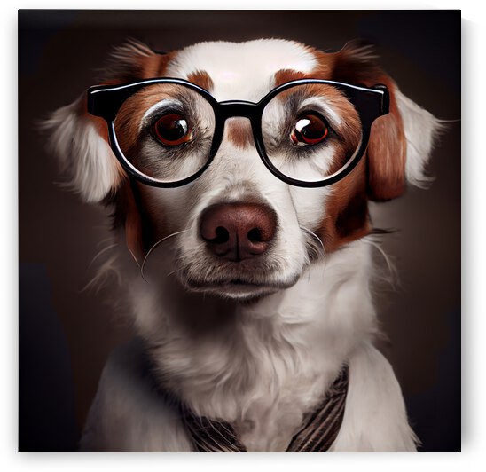 Dog profesional 2 by diotoppo