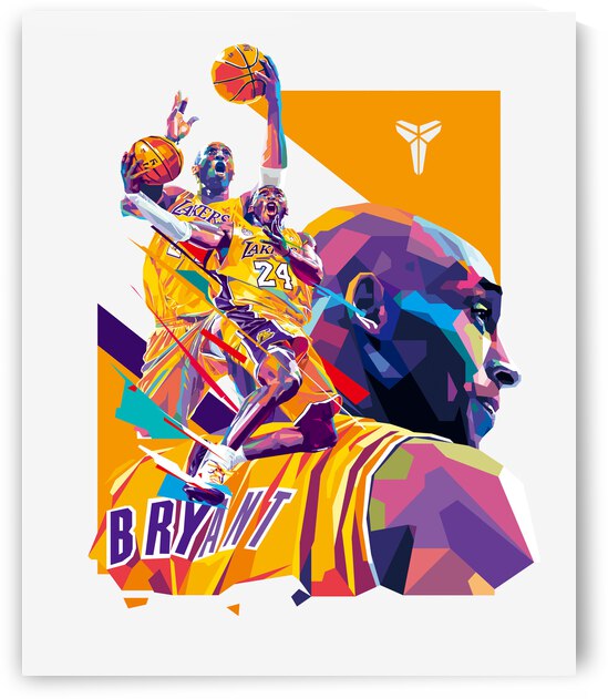 The black mamba by DenideNot