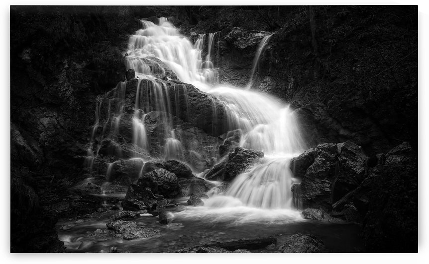 lainbach by 1x