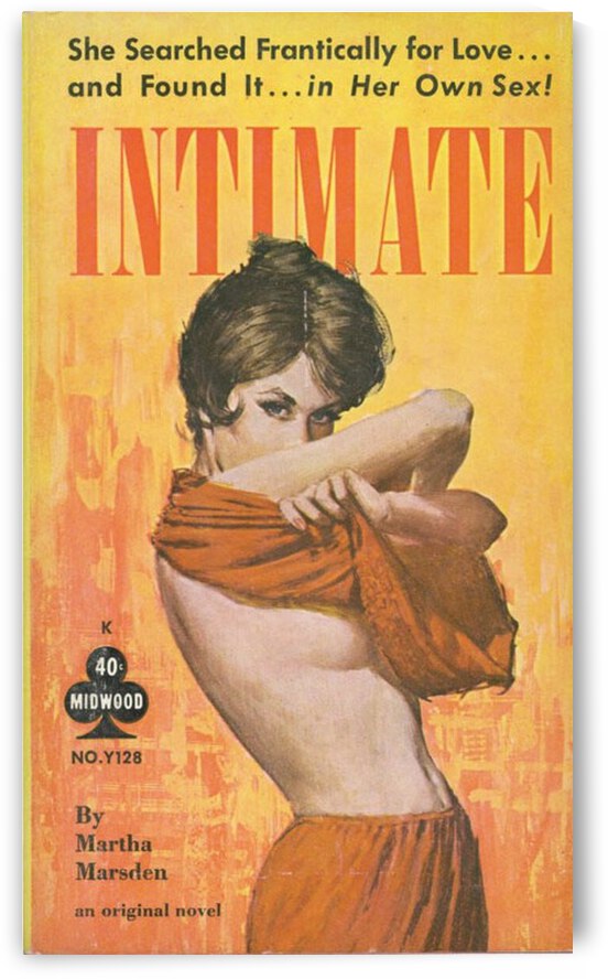 640px Intimate by Martha Marsden   Illustrati by Wrangler Walker