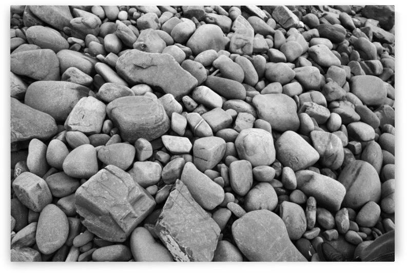 Stones by fotojourneys