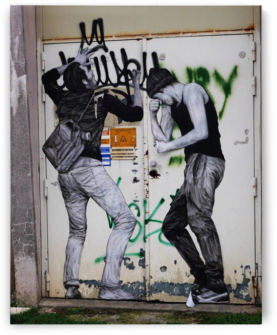 ob 51333d p1050290 by pokair