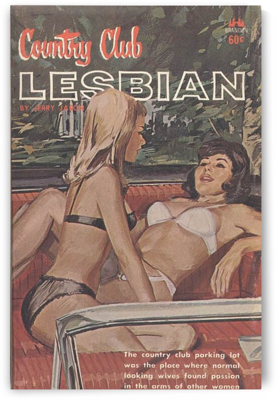 2000px Country Club Lesbian by Jerry Jason by Wrangler Walker