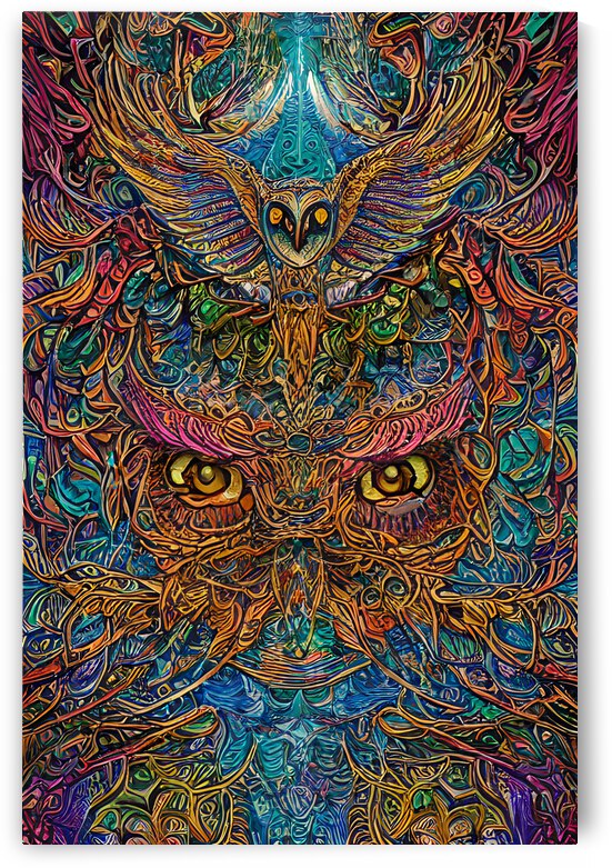 2HhtPXFMeuHW8Cm0TujQTwWILev2HhtPXYYlZwq7HxIT9 by Bizarre Artwork