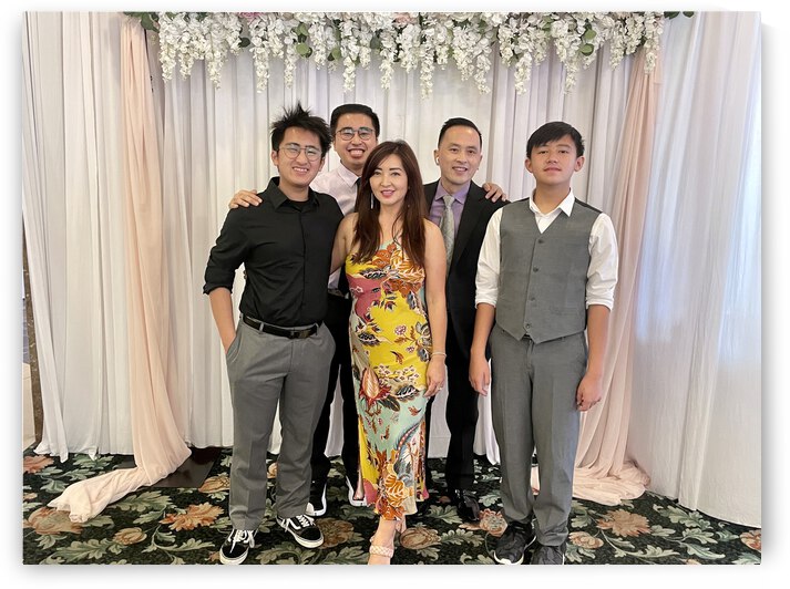 8D94AAEA C847 4C7E ABC5 8076E3571B5C by Buffy