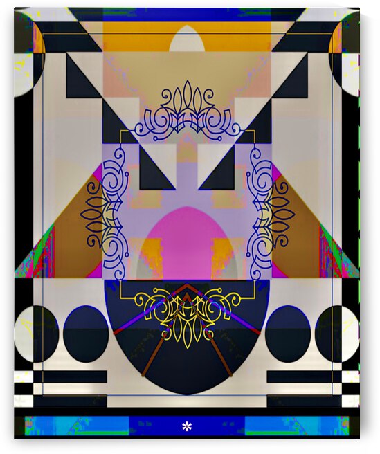 CHEERS  by desetoiles10