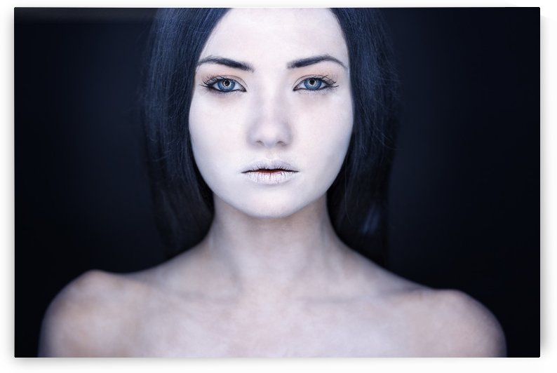 Before the storm by 1x