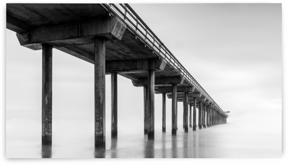 DJ 06411 LARGE by Darren Jackson