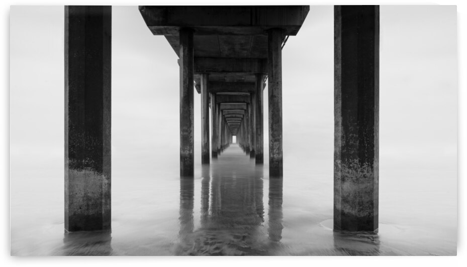 DJ 06408 LARGE by Darren Jackson