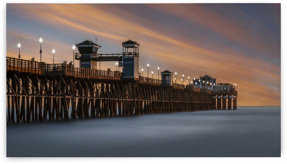 DJ 07410 LRG lrg scale 3 00x by Darren Jackson