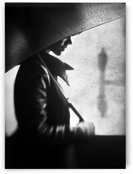 rain please tell him... by 1x