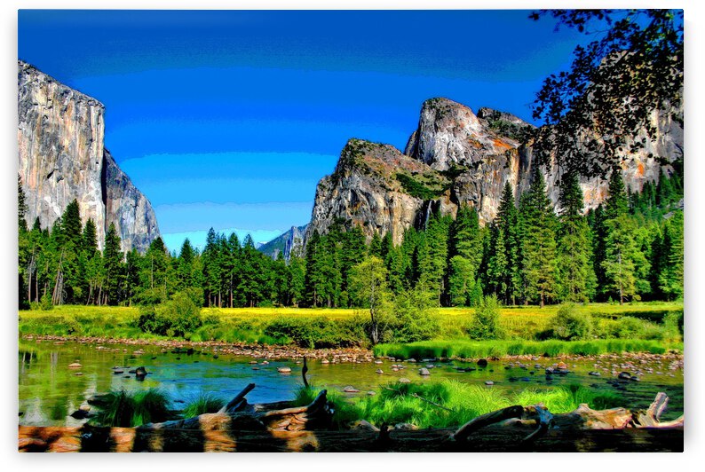 IMG 5198C3 F by LES MAYERS 