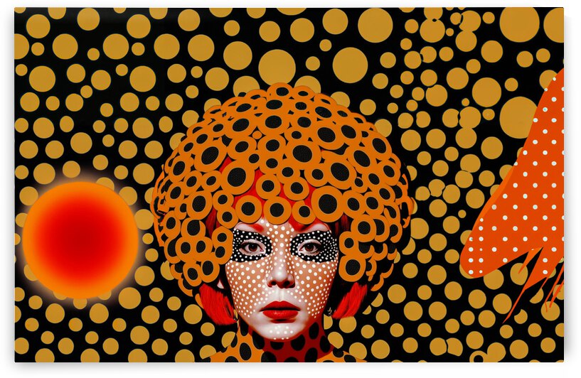 I Can Change by Tope Osho