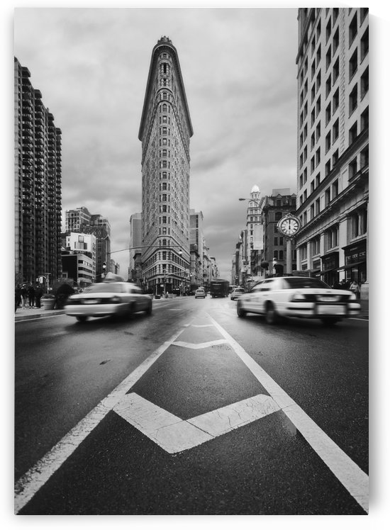 Taxiiii by 1x