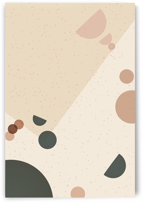 Kandinsky 2 by Toph Unsete