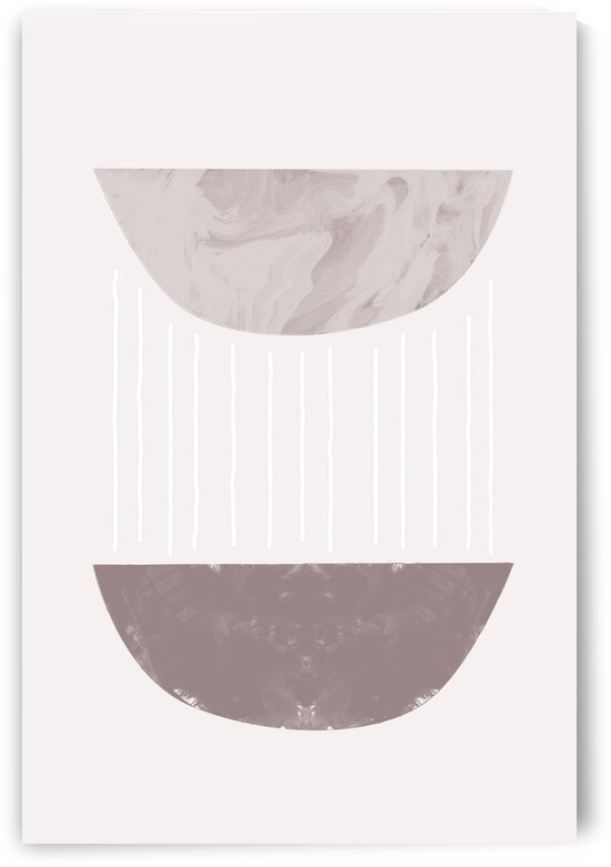 Abstract 2 by Toph Unsete