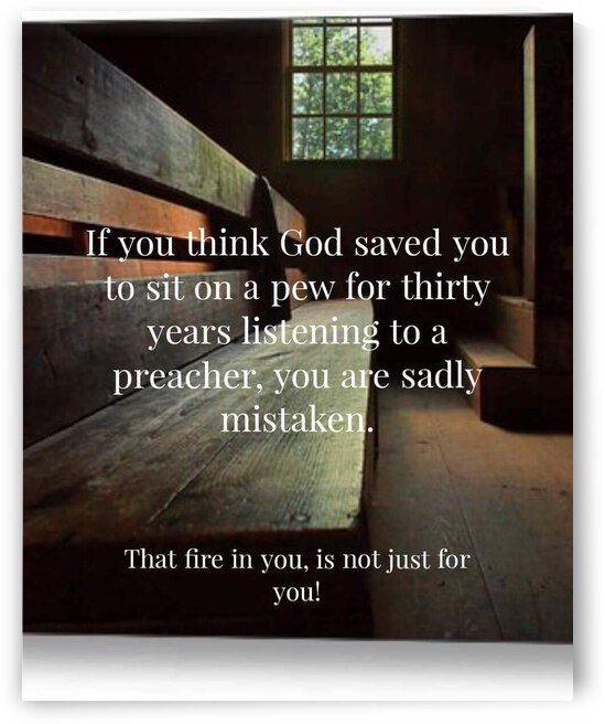 FB IMG 1671891313202 by Anthony Chisolm