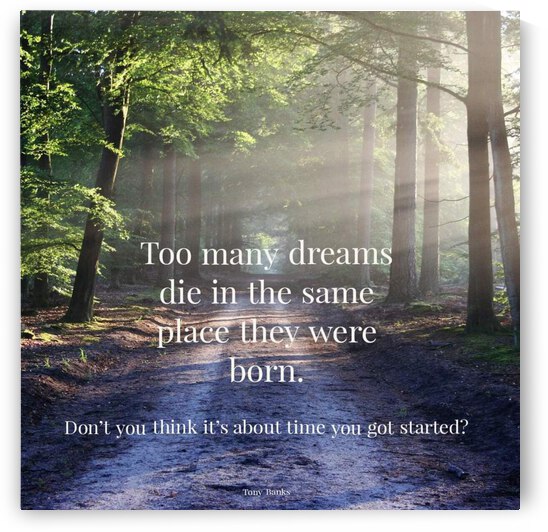 FB IMG 1671891300884 by Anthony Chisolm