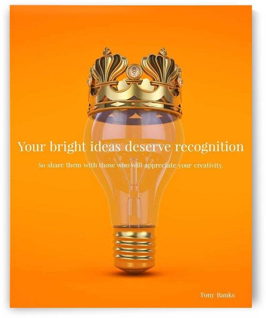 FB IMG 1671891231537 by Anthony Chisolm