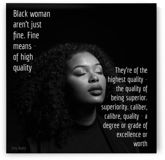 FB IMG 1671891169373 by Anthony Chisolm