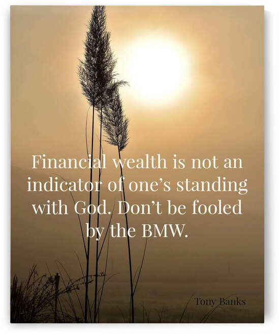 FB IMG 1671891268550 by Anthony Chisolm