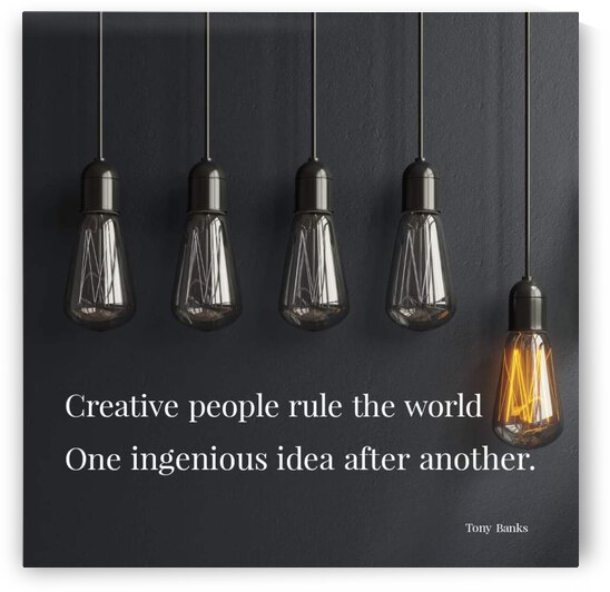 FB IMG 1671891225276 by Anthony Chisolm