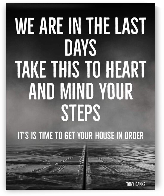 FB IMG 1671891149773 by Anthony Chisolm