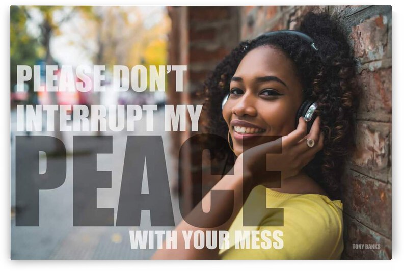 FB IMG 1671891351614 by Anthony Chisolm