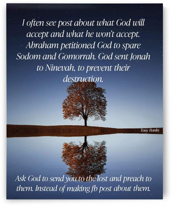 FB IMG 1671891287630 by Anthony Chisolm