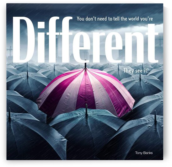 FB IMG 1671891209620 by Anthony Chisolm