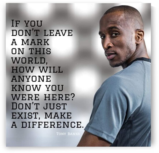 FB IMG 1671891137044 by Anthony Chisolm