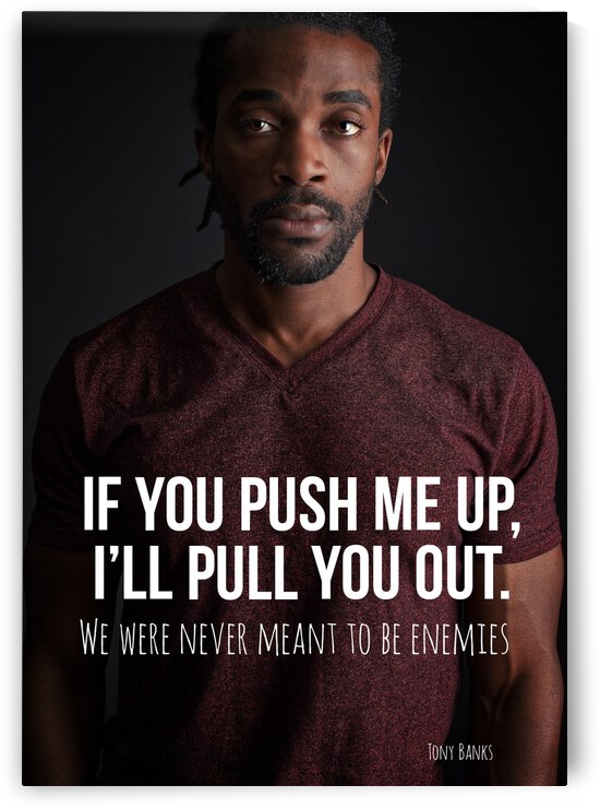 Adobe Express 20221224 0809040 1 by Anthony Chisolm