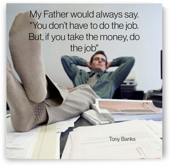 FB IMG 1671891255481 by Anthony Chisolm