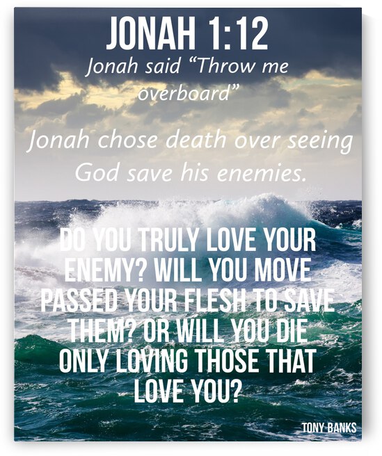 Adobe Express 20221224 0809550 1 by Anthony Chisolm