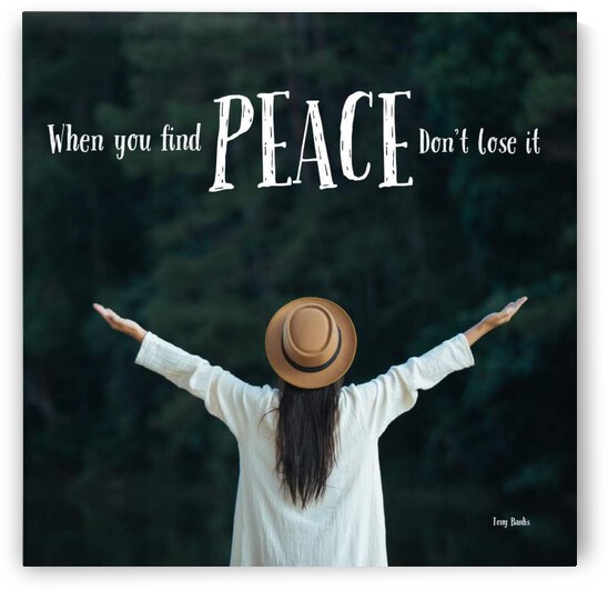 FB IMG 1671891200653 by Anthony Chisolm