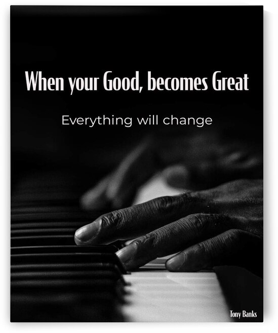 FB IMG 1671891218164 by Anthony Chisolm